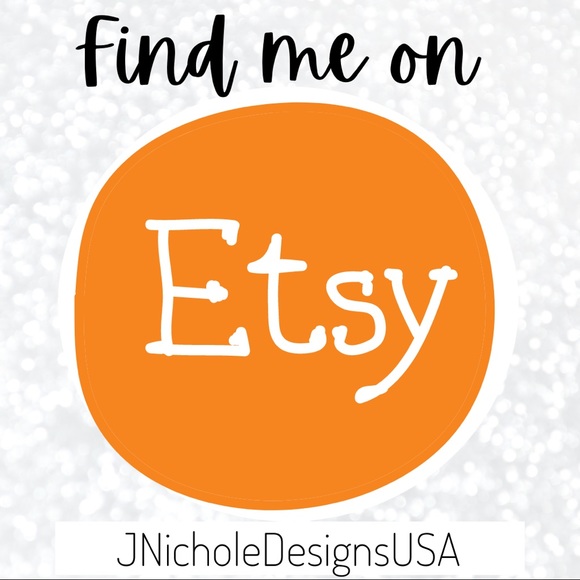 SOLD! - Picture 13 of 16